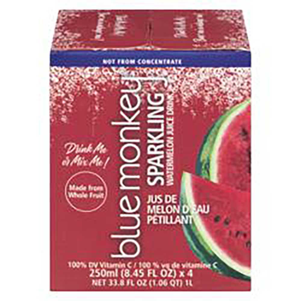 Product gallery 646083108