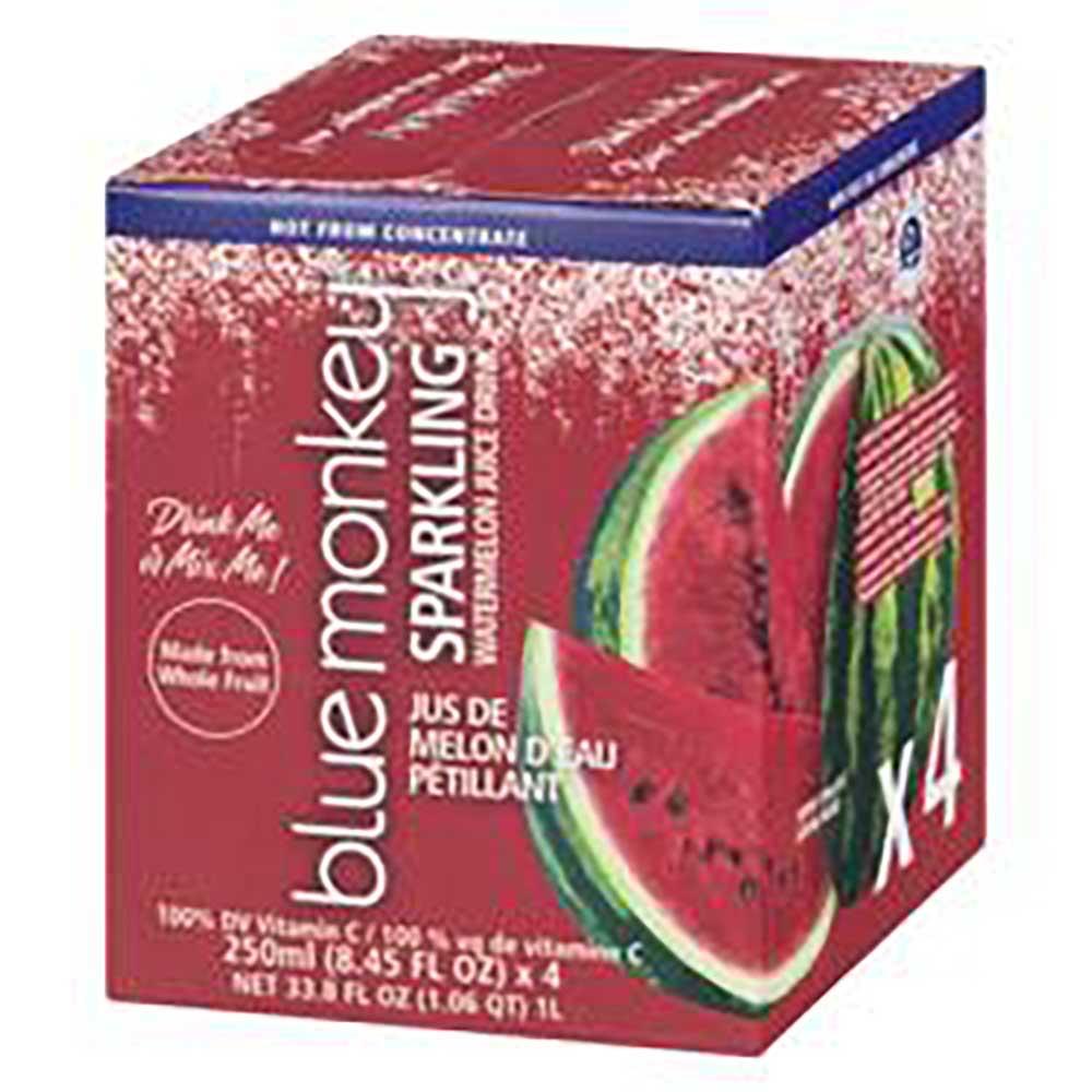 Product gallery 441925423