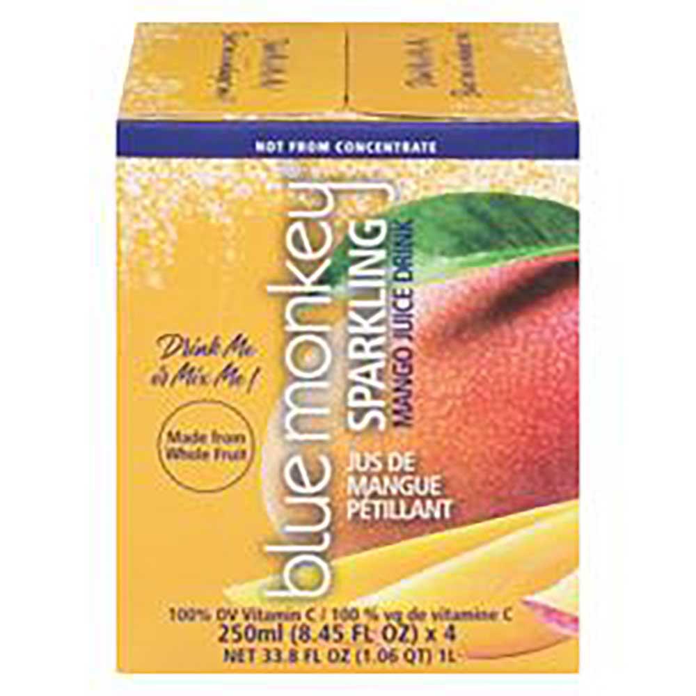 Product gallery 906982292