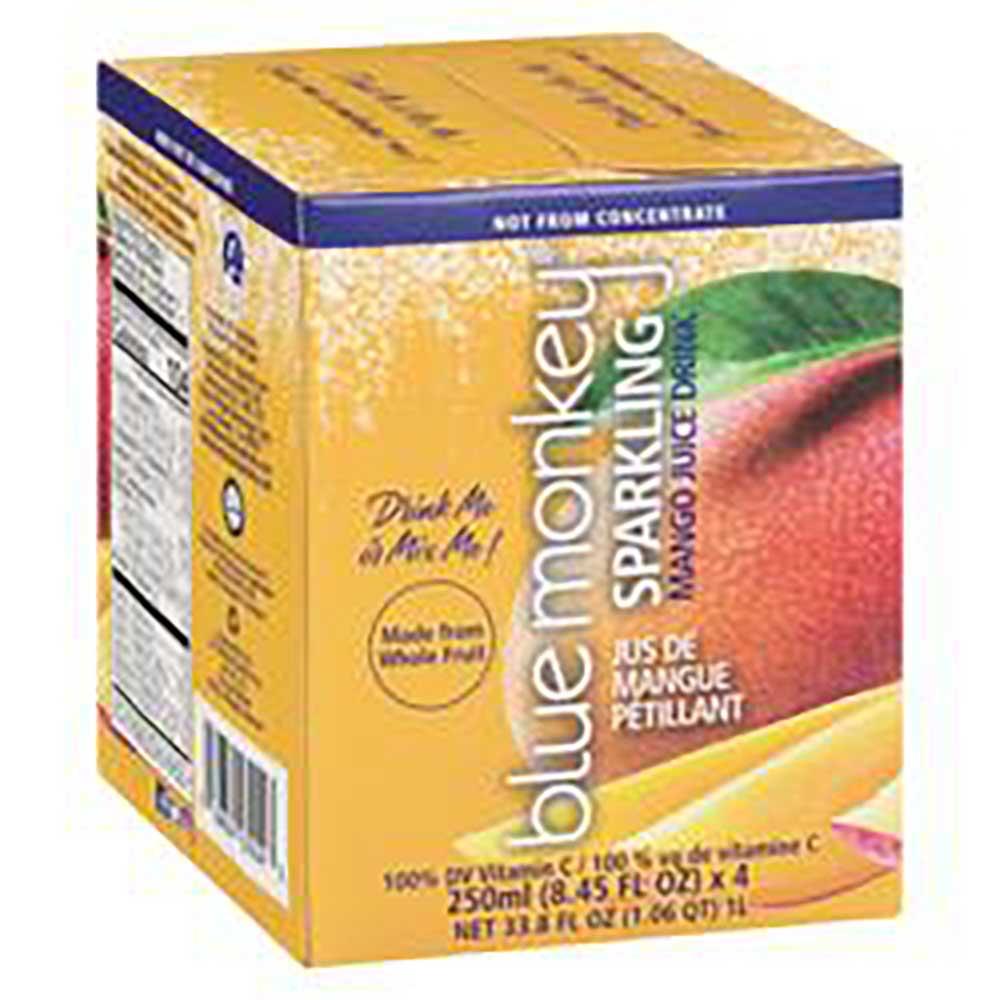 Product gallery 918938662