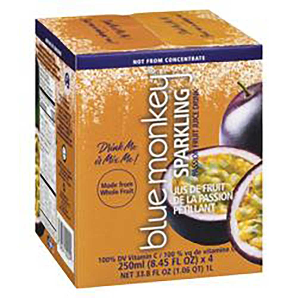 Product gallery 966608981