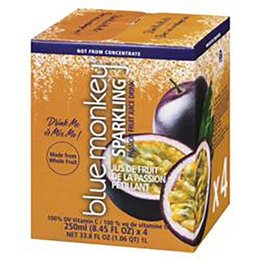 Product gallery 474518494