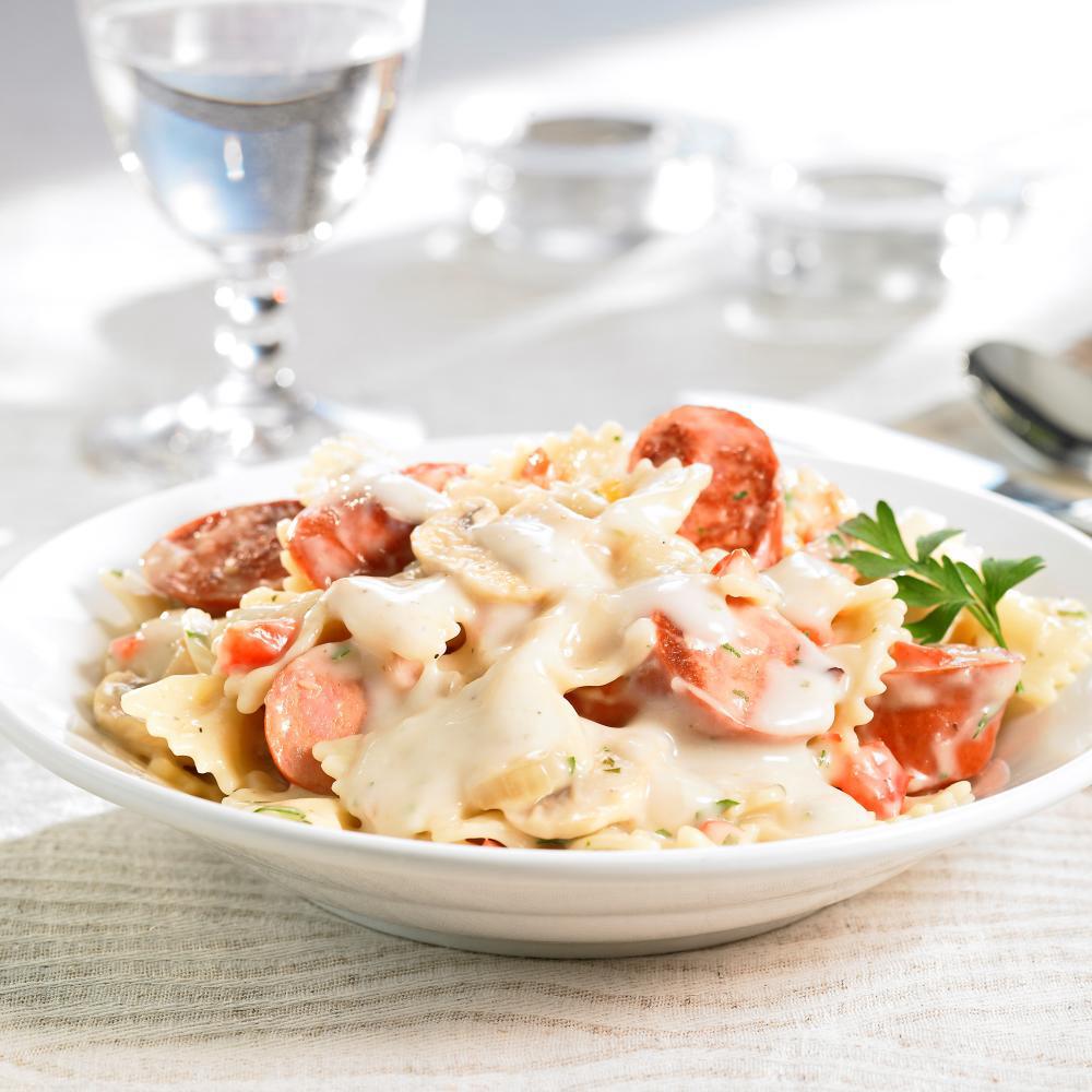 Product gallery 563044217