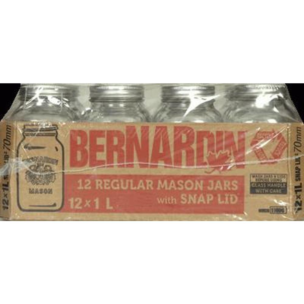 Product gallery 666333329