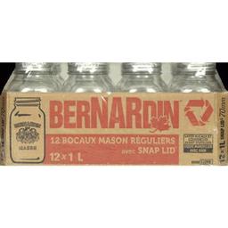 Product thumb gallery 849651268