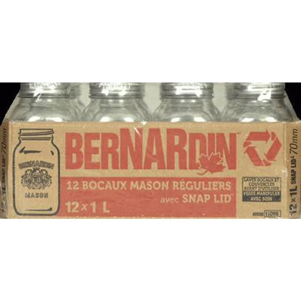 Product gallery 849651268