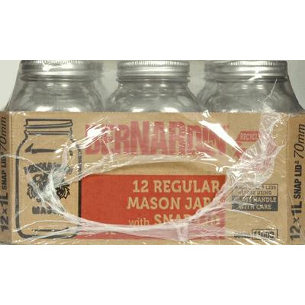 Product gallery 52603661