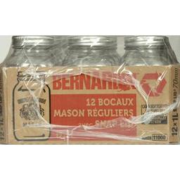 Product thumb gallery 670360884