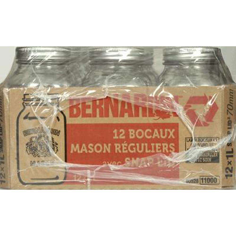 Product gallery 670360884