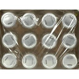 Product thumb gallery 40388687