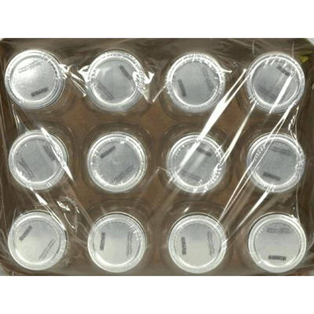 Product gallery 40388687