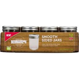 Product thumb gallery 660686258