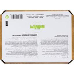 Product thumb gallery 132941733