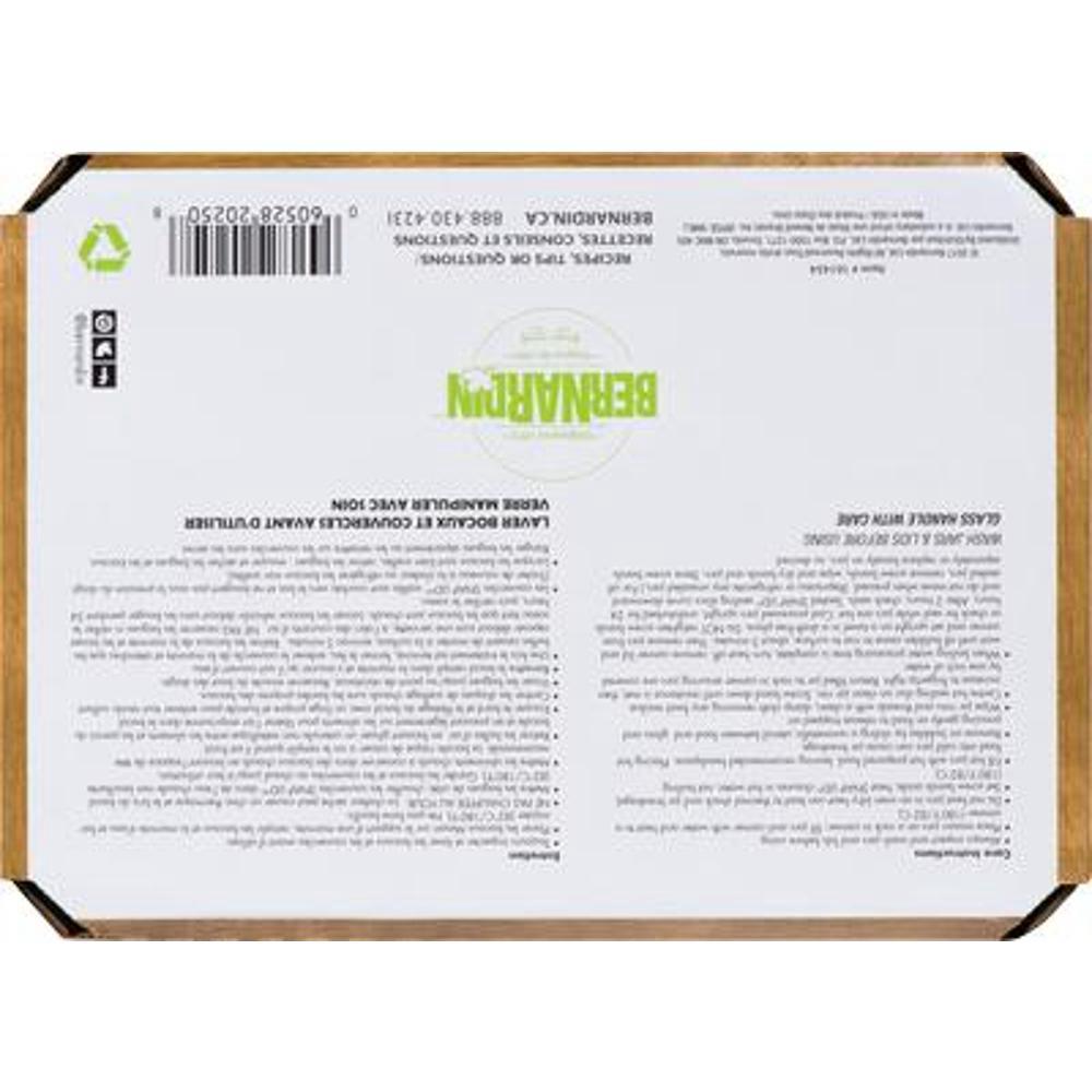 Product gallery 132941733