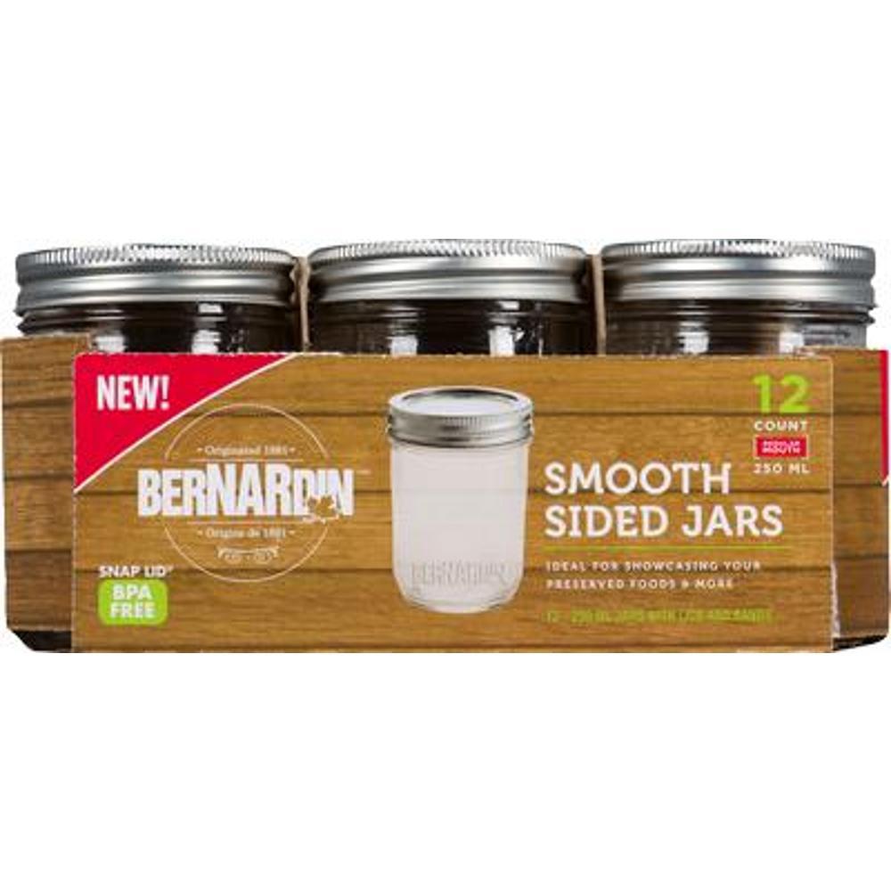 Product gallery 356787240