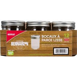 Product thumb gallery 737162403