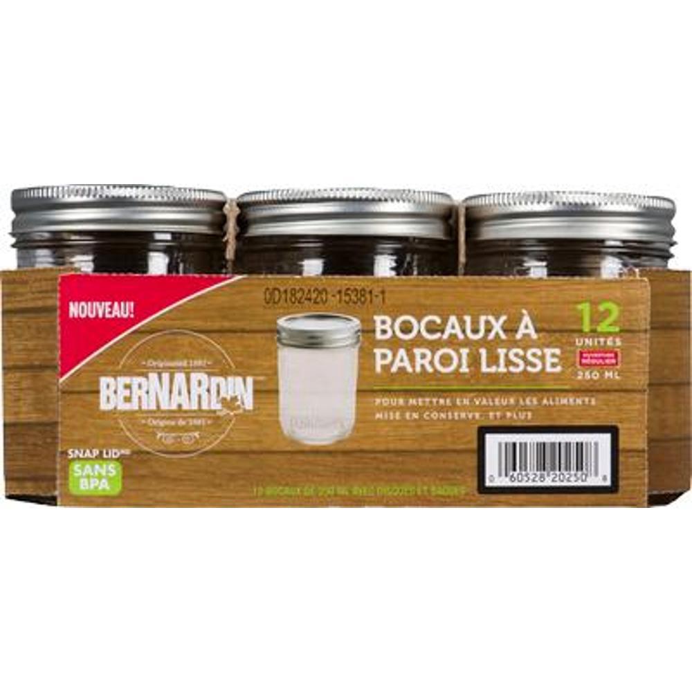 Product gallery 737162403