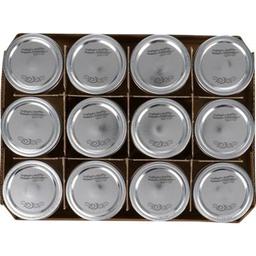 Product thumb gallery 532357743