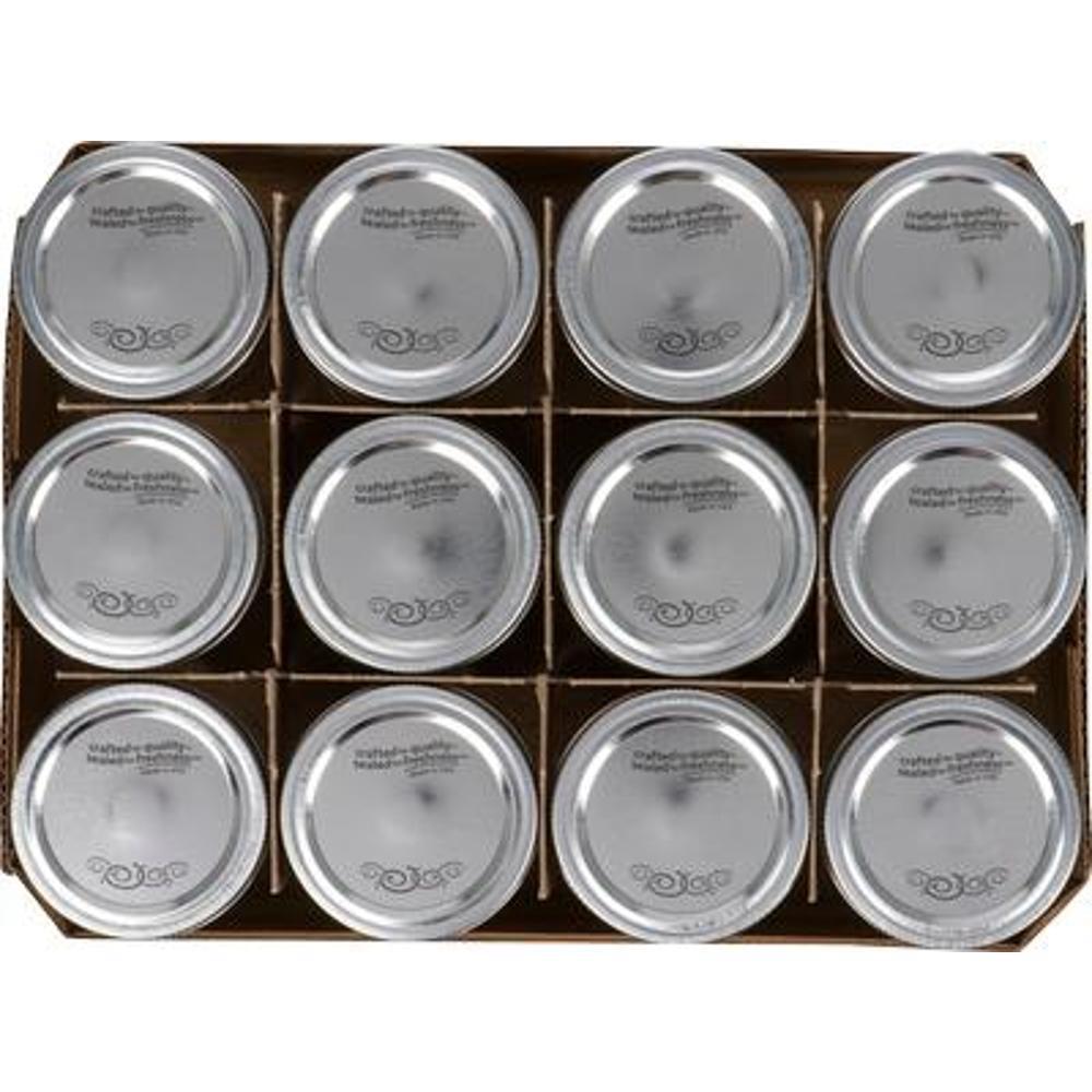 Product gallery 532357743