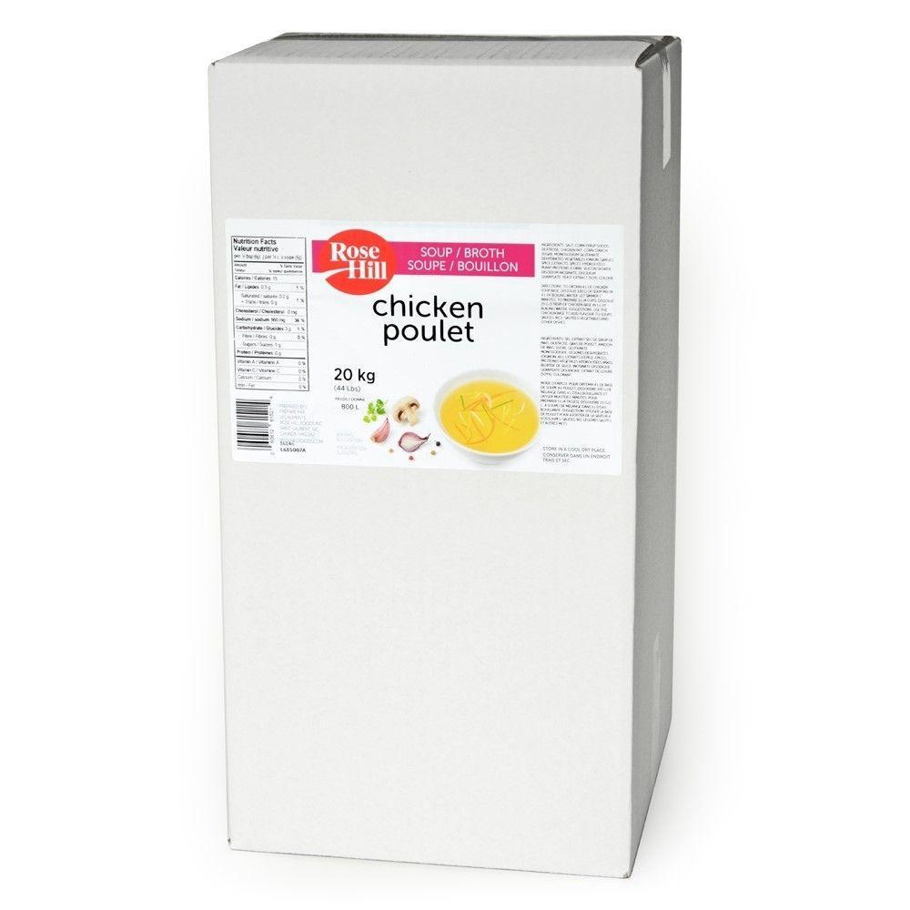 Product gallery 614659676