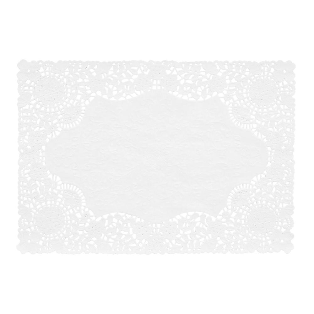 Product gallery 297364905