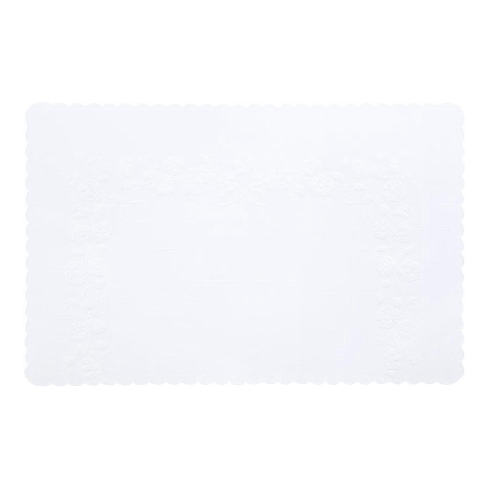 Product gallery 223522785