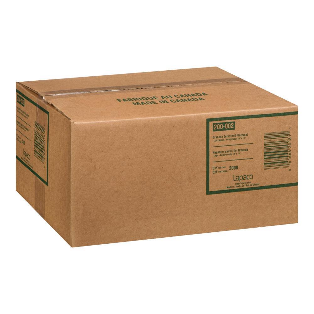 Product gallery 269301145