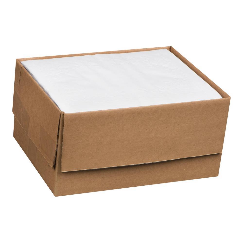 Product gallery 469750689