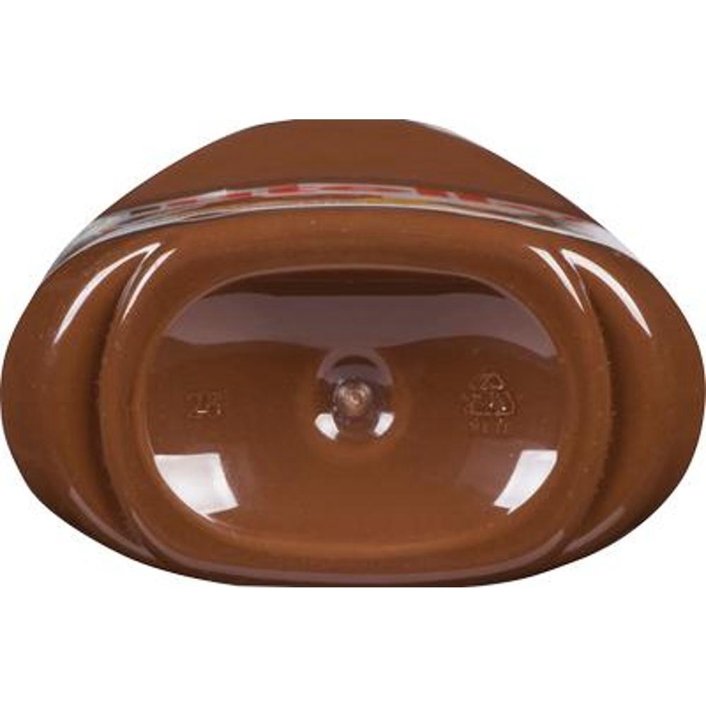 Chocolate Hazelnut Spread