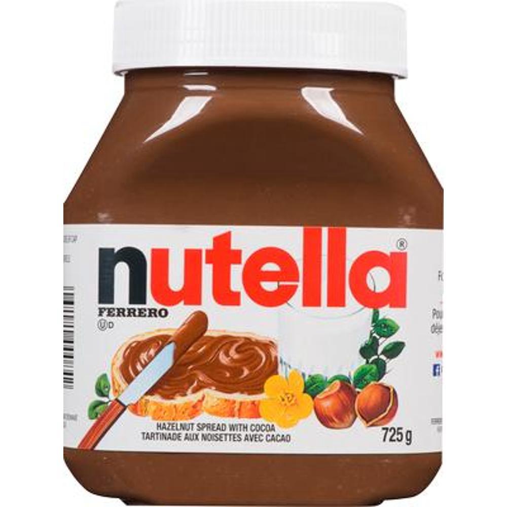 Product gallery 540874602