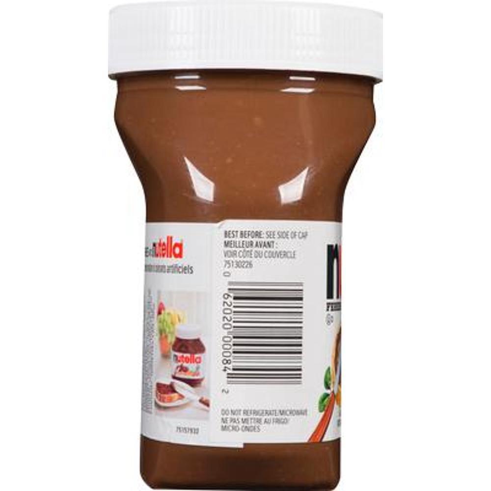 Product gallery 981808684