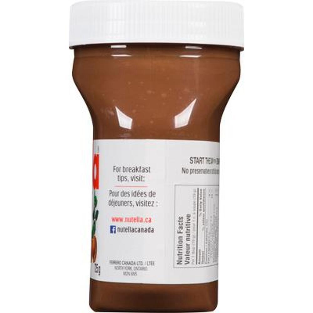 Product gallery 302409764