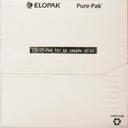 3.25 Percent Milk Fat Lactose Free Milk