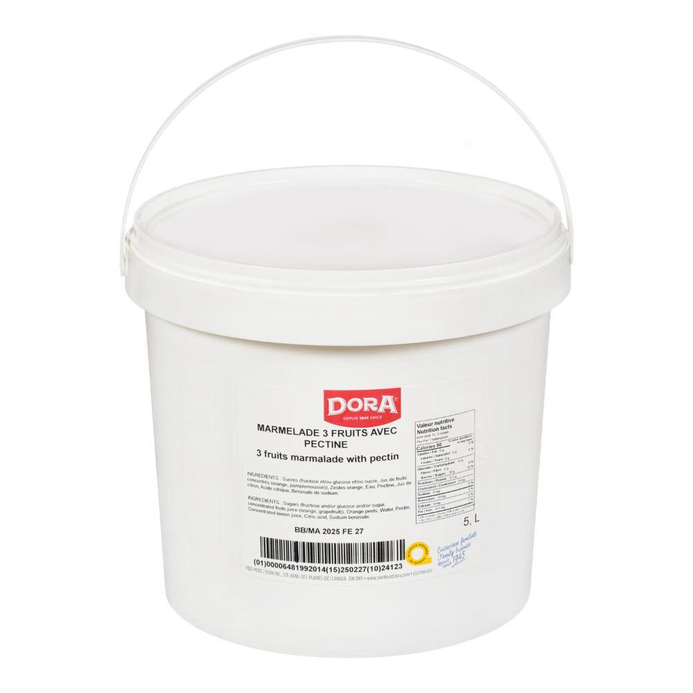 Product gallery 529543030