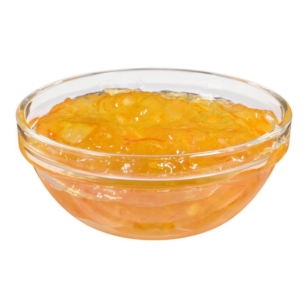 Product gallery 405387904