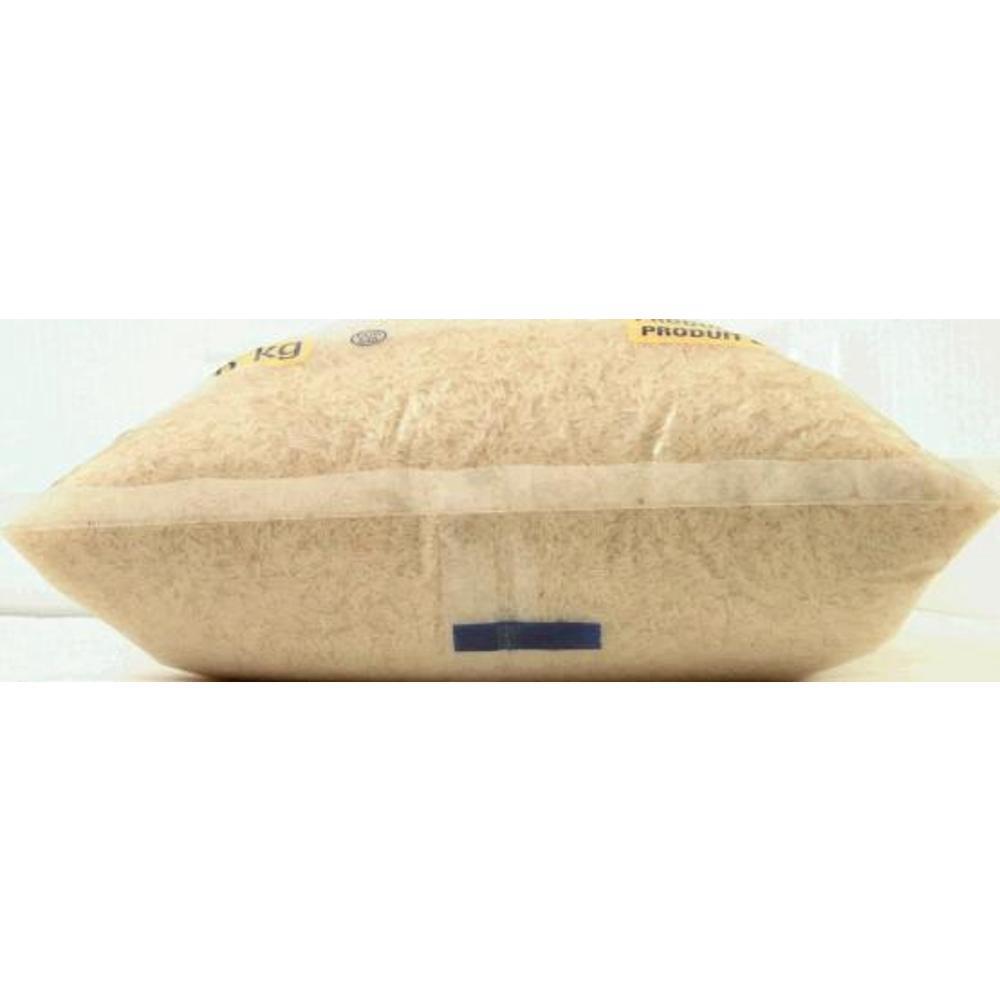 Product gallery 378714624