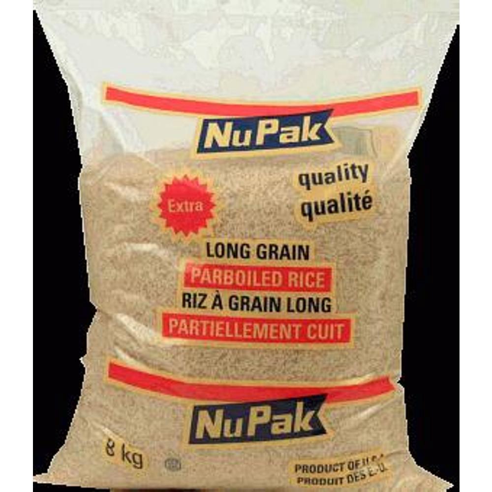 Product gallery 814608109