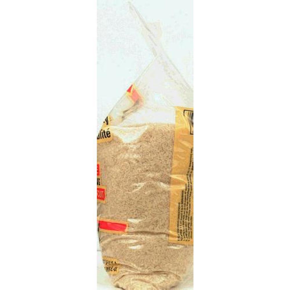 Product gallery 482232811