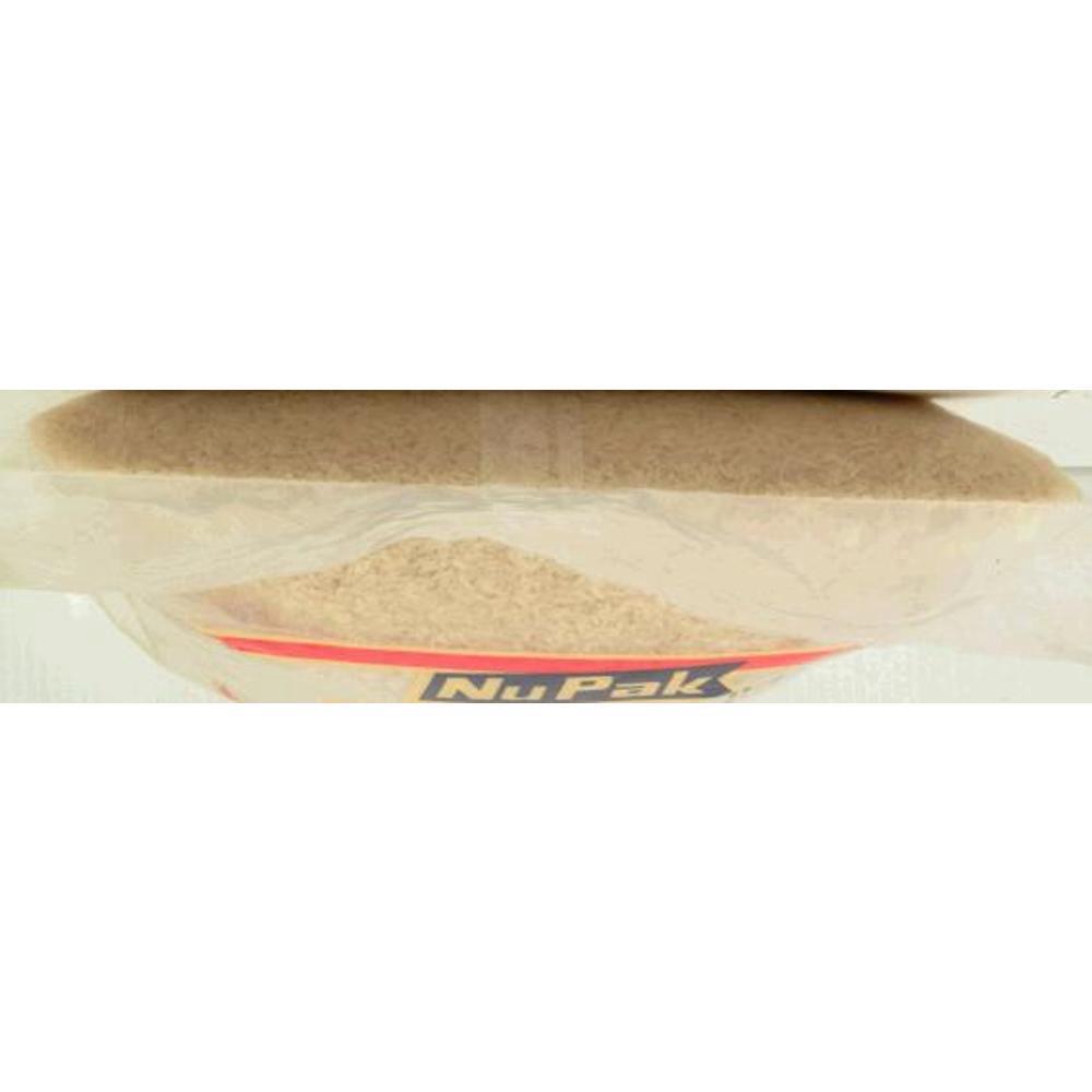 Product gallery 611836872