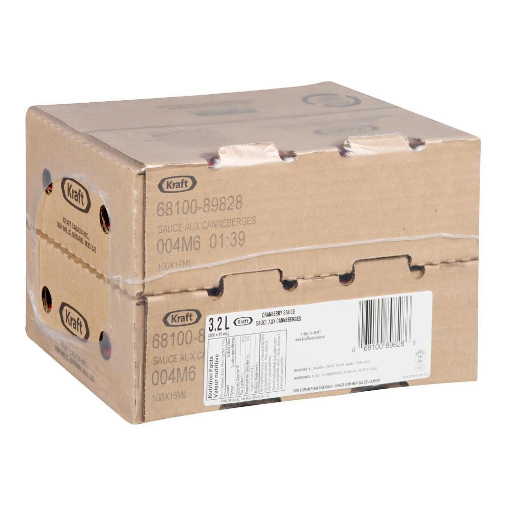 Product gallery 744967590