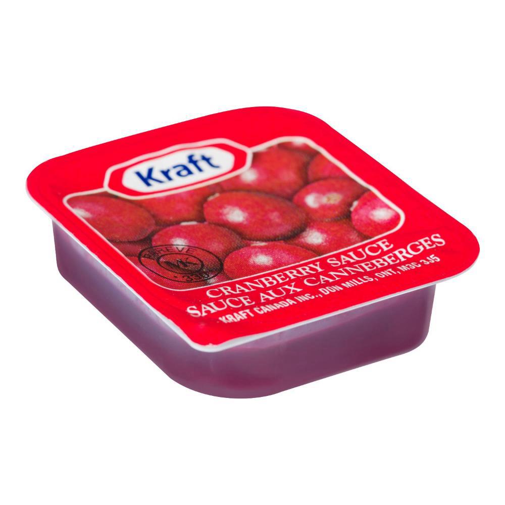 Product gallery 916575234