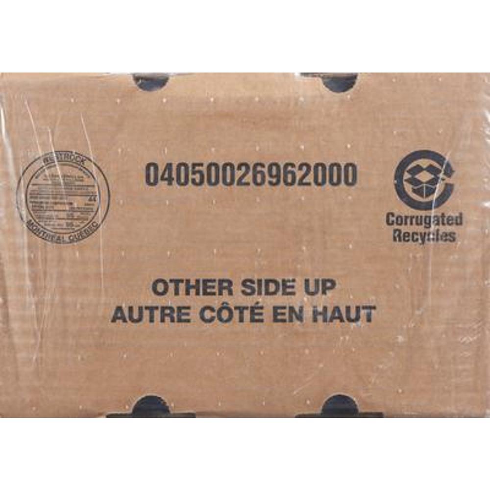 Product gallery 715651245