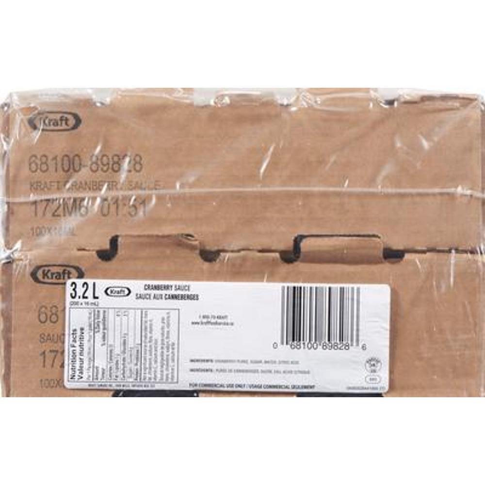 Product gallery 959192728