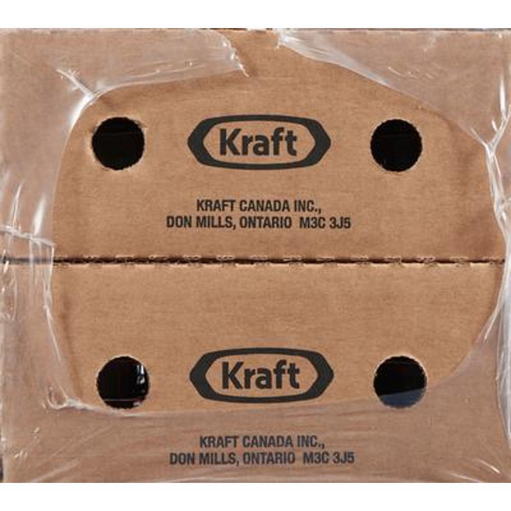 Product gallery 849164554