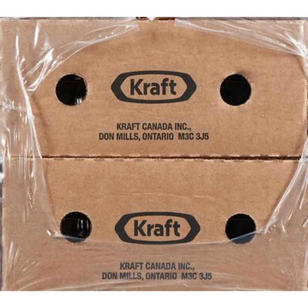 Product gallery 418658456