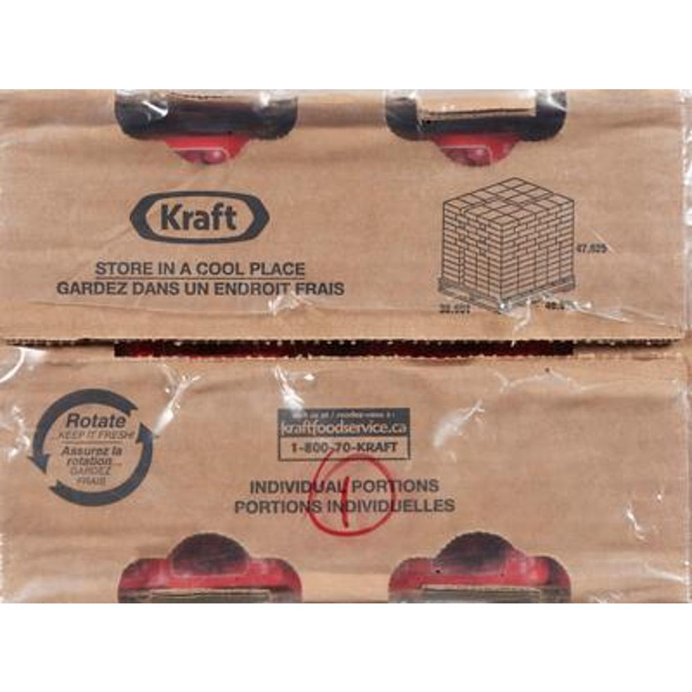 Product gallery 120992087