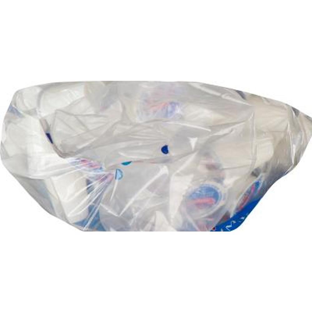 Product gallery 751875893