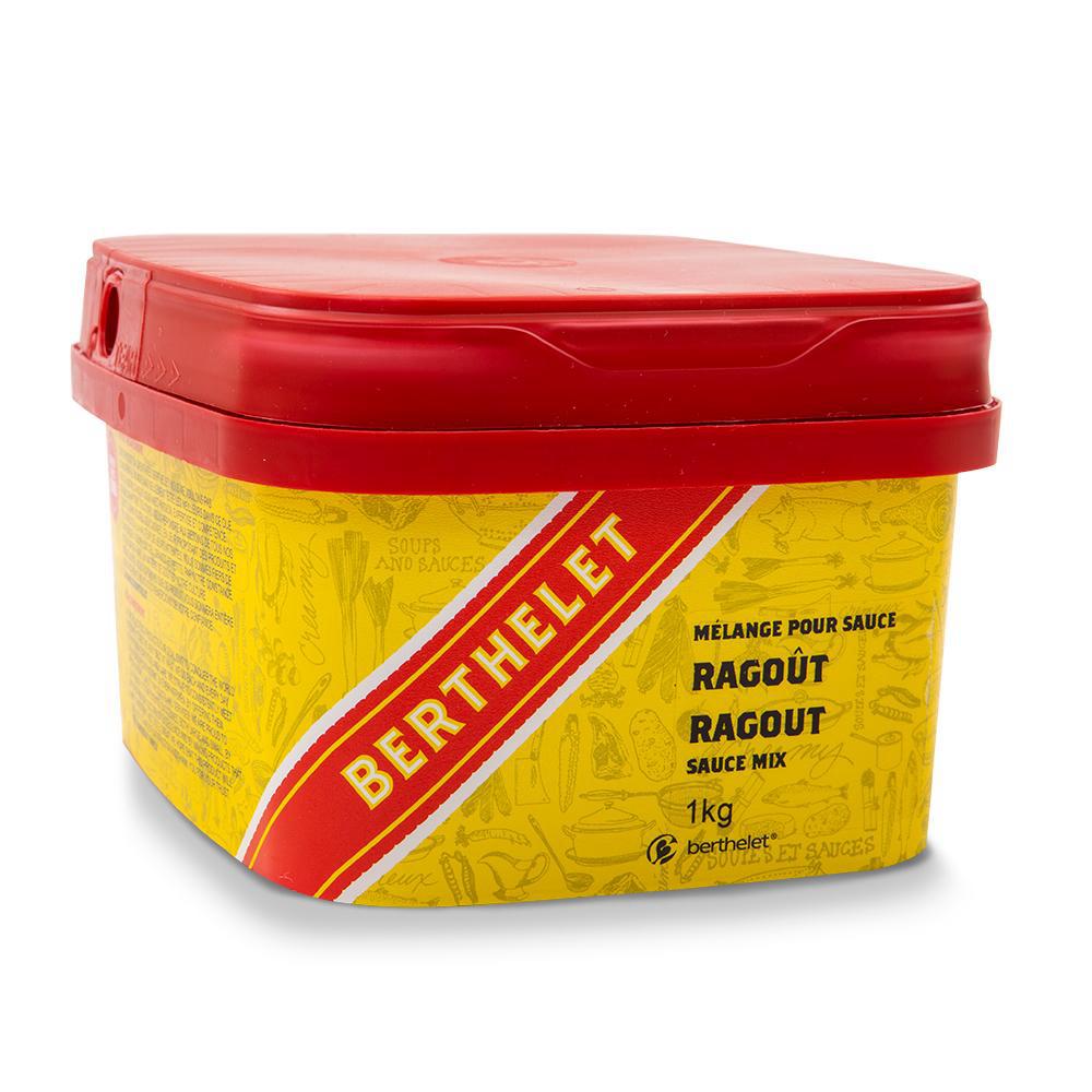 Product gallery 237272956