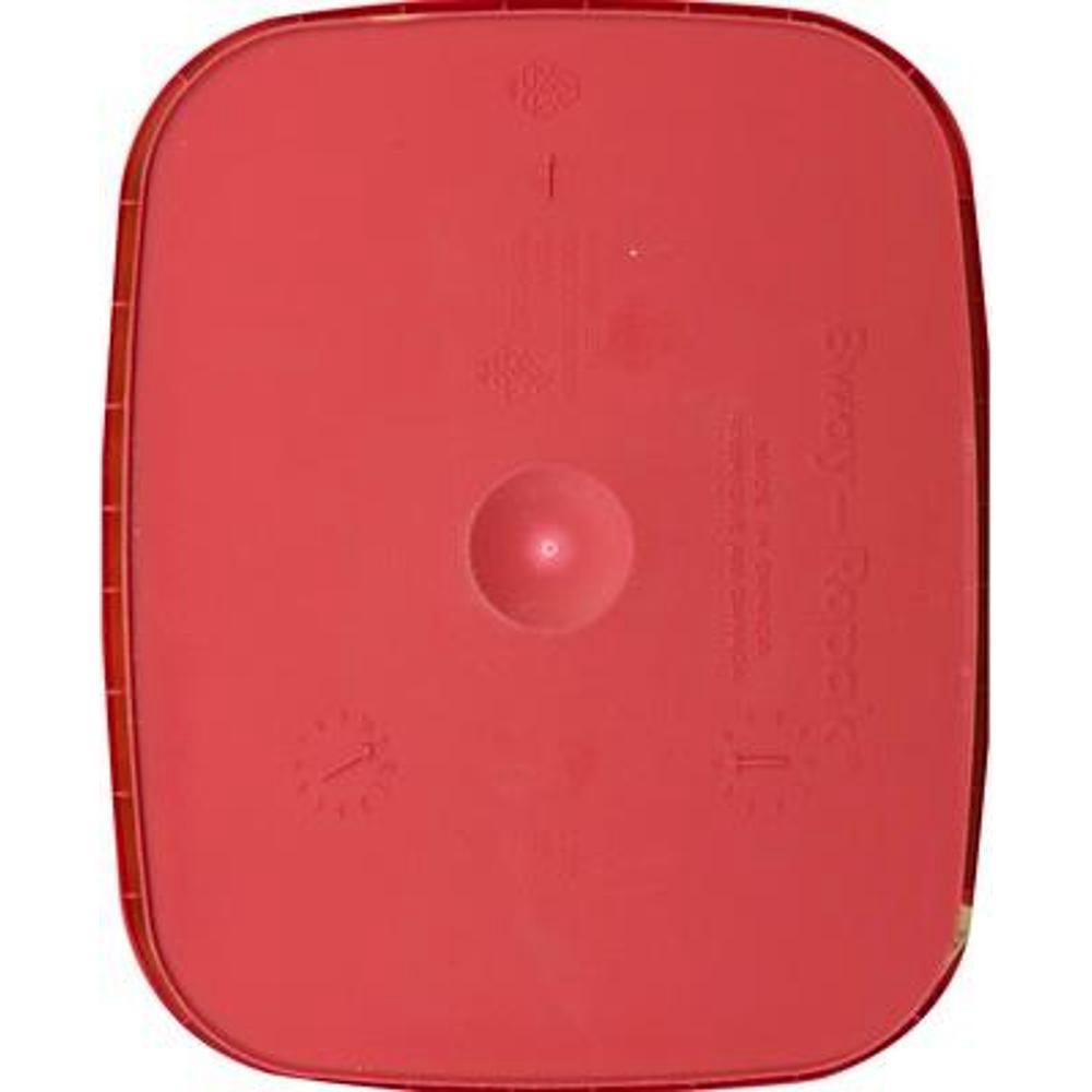 Product gallery 167612517