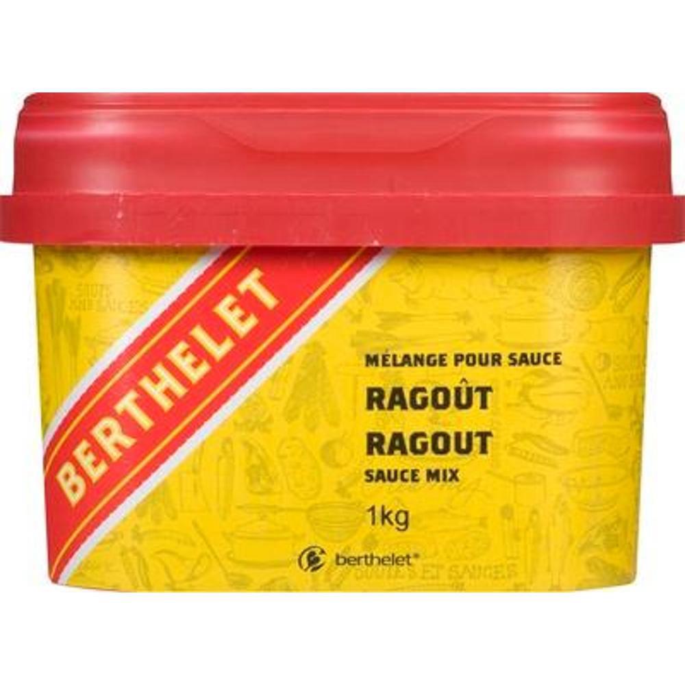 Product gallery 817984169